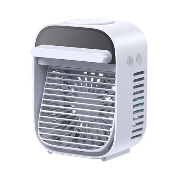 Aparat-Portabil-Aer-conditionat-4