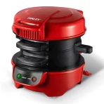 Aparat de Burgeri Haley – 600W -1044-2