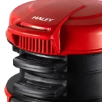 Aparat de Burgeri Haley – 600W -1044-4