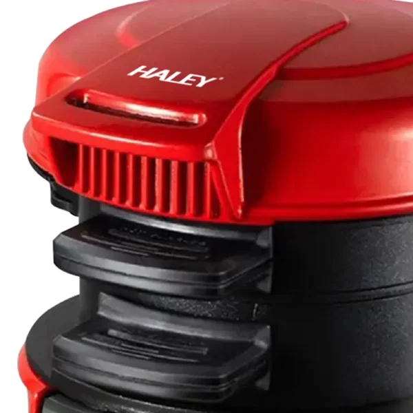 Aparat de Burgeri Haley – 600W -1044-4 Aparat de Burgeri Haley – 600W -1044-4