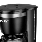 Aparat de Cafea Haley HY-2808 – 800W-3
