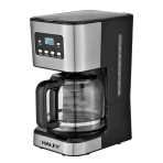 Aparat de Cafea Haley – 950W -2805-2