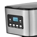 Aparat de Cafea Haley – 950W -2805-3