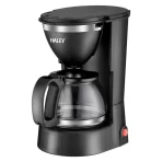 Aparat de Cafea cu Filtru Haley HY-2807-2
