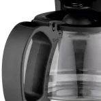 Aparat de Cafea cu Filtru Haley HY-2807-3