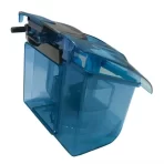 Aspirator Fara Sac Haley 1.5L – Putere 1200W -9034-5