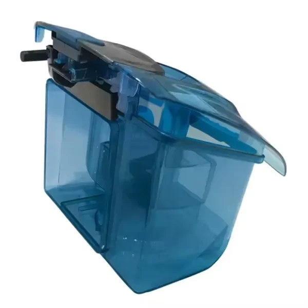 Aspirator Fara Sac Haley 1.5L – Putere 1200W -9034-5 Aspirator Fara Sac Haley 1.5L – Putere 1200W -9034-5