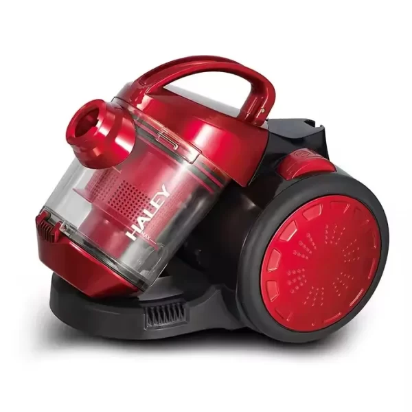 Aspirator Fara Sac Haley 20kPa – 1200W -925-4