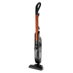 Aspirator Portabil Fara Fir Haley HY-1923-2