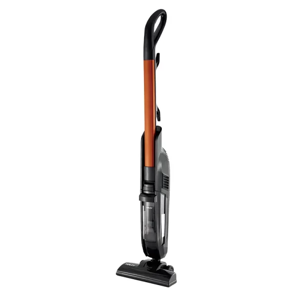 Aspirator Portabil Fara Fir Haley HY-1923-2 Aspirator Portabil Fara Fir Haley HY-1923-2