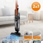 Aspirator Portabil Fara Fir Haley HY-1923-3