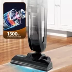 Aspirator Portabil Fara Fir Haley HY-1923-5