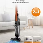 Aspirator Portabil Fara Fir Haley HY-1923-7