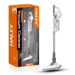 Aspirator cu Bat Fara Fir 1902 -1