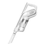 Aspirator cu Bat Fara Fir 1902 -4