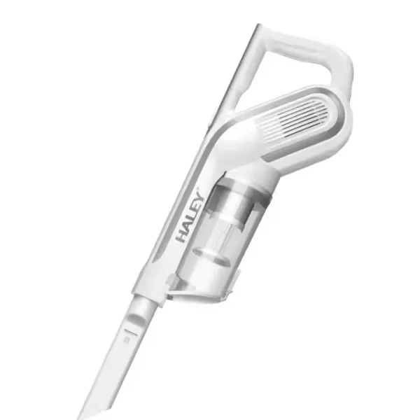 Aspirator cu Bat Fara Fir 1902 -4 Aspirator cu Bat Fara Fir 1902 -4