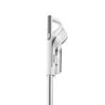 Aspirator cu Bat Fara Fir 1902 -5