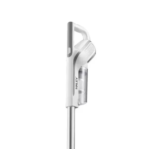 Aspirator cu Bat Fara Fir 1902 -5 Aspirator cu Bat Fara Fir 1902 -5