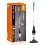 Aspirator cu Bat Profesional Haley 1925-1