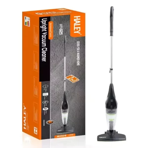 Aspirator cu Bat Profesional Haley 1925-1