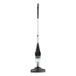 Aspirator cu Bat Profesional Haley 1925-2