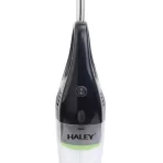 Aspirator cu Bat Profesional Haley 1925-4