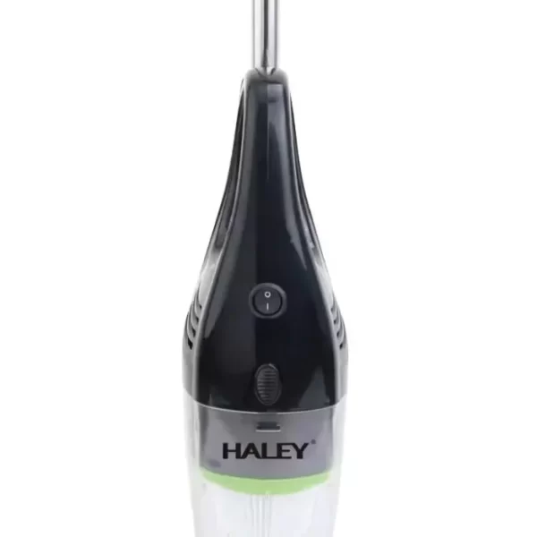 Aspirator cu Bat Profesional Haley 1925-4