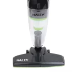 Aspirator cu Bat Profesional Haley 1925-6