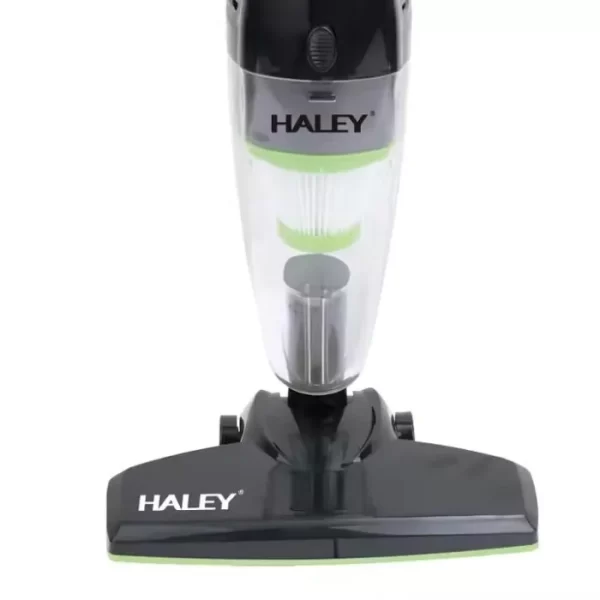 Aspirator cu Bat Profesional Haley 1925-6