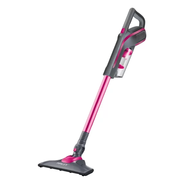 Aspirator cu Bat fara Fir Haley -1915-2