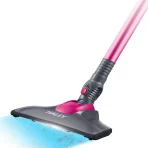 Aspirator cu Bat fara Fir Haley -1915-4