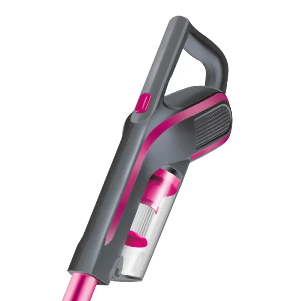 Aspirator cu Bat fara Fir Haley -1915-5