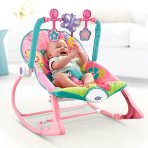 Baby-Rocking-Chair-Baby-Multifunctional-Music-2