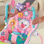 Baby-Rocking-Chair-Baby-Multifunctional-Music-4