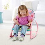 Baby-Rocking-Chair-Baby-Multifunctional-Music-5