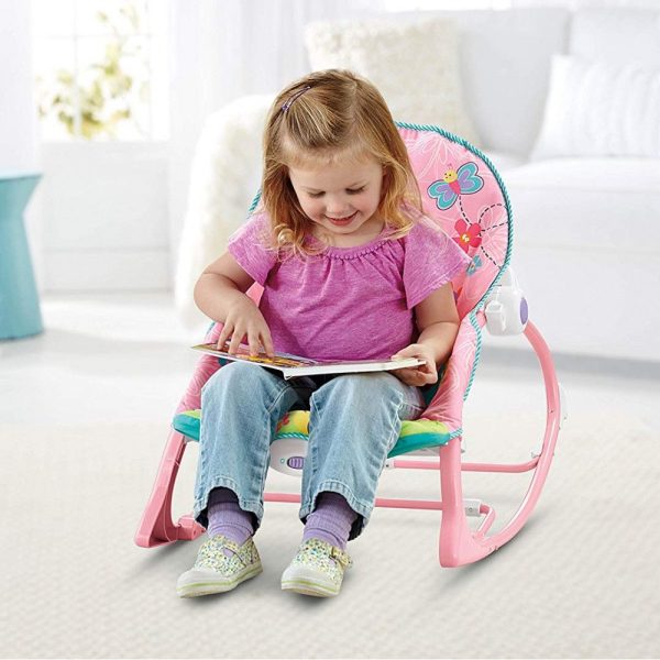 Baby-Rocking-Chair-Baby-Multifunctional-Music-5