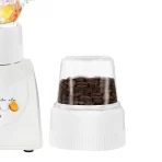 Blender Multifunctional 2 în 1 Haley – 800W -974-3