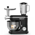 Blender Profesional Haley HY-2406-2