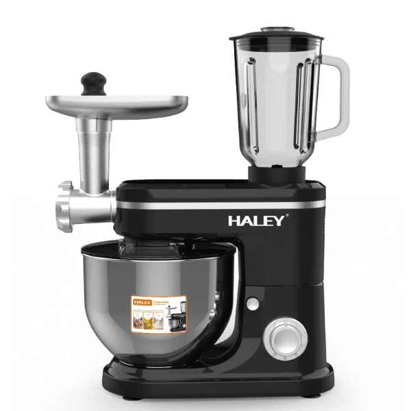 Blender Profesional Haley HY-2406-2