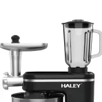 Blender Profesional Haley HY-2406-4