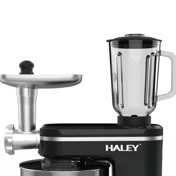 Blender Profesional Haley HY-2406-4