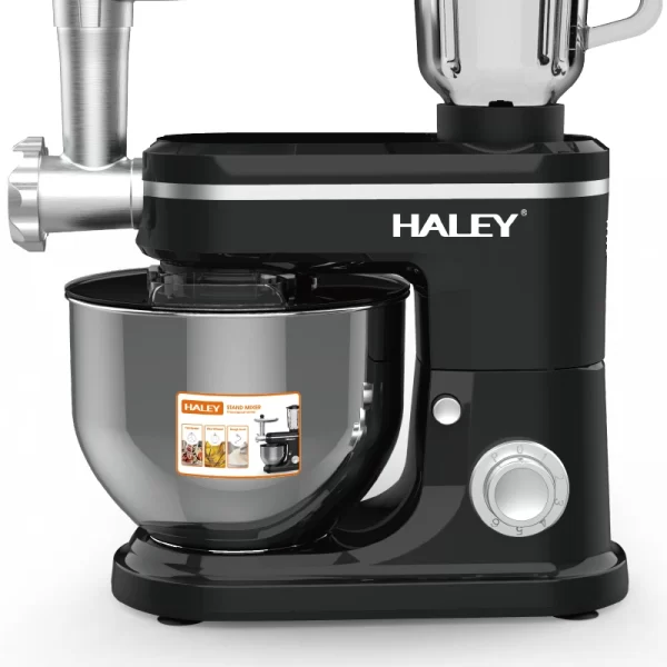 Blender Profesional Haley HY-2406-5