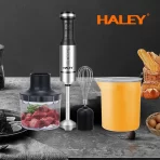 Blender de Mana Electric Haley 4 în 1 – 1200W -1014-3