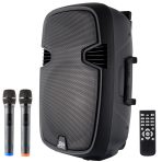 Boxa-Portabila-1000w-1