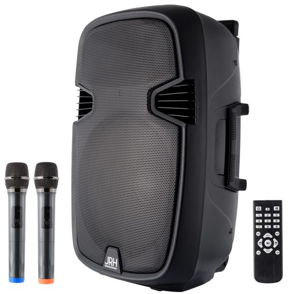 Boxa-Portabila-1000w-1