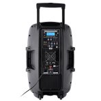 Boxa-Portabila-1000w-2