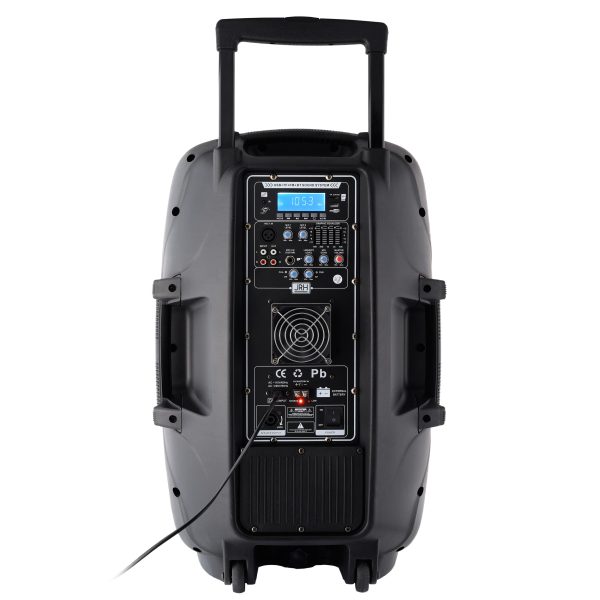 Boxa-Portabila-1000w-2