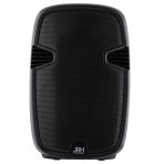 Boxa-Portabila-1000w-3