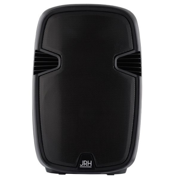 Boxa-Portabila-1000w-3