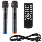 Boxa-Portabila-1000w-4